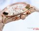 Clone Rolex Daytona Rose Gold Automatic Watch Men Size (4)_th.jpg
